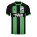 Brighton Pervis Estupinan #30 Replik 3rd trikot 2024-25 Kurzarm